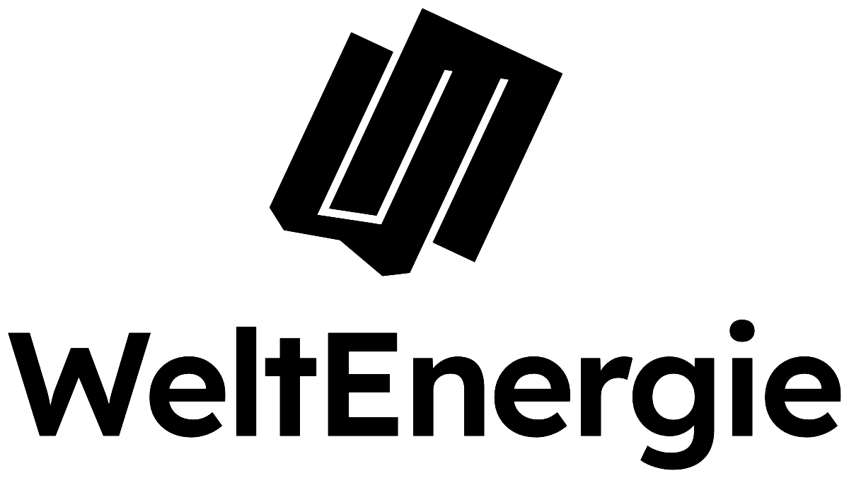 WeltEnergie